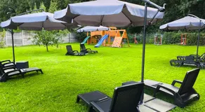 Hotel Grafit - Image 2