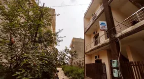 BHATIA APARTMENTS - Feel Comfort And Secure - Image 5