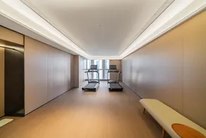 Ji Hotel Hangzhou Qianjiang Century City Zhenning Road Subway Station Hotel - Image 4