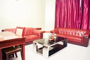 Greenlight Hotel - Image 2