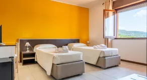 Hotel Marina - Image 2
