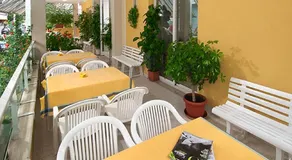 Hotel Vienna - Image 5