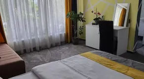 CASA SONIA - Image 2