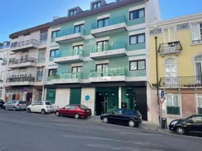 Zurin Charm Hotel - Image 5