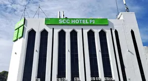 SCC HOTEL PJ - Image 3