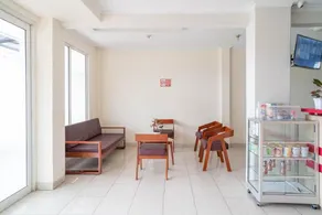 Mroom Residence near UMN Gading Serpong RedPartner - Image 2