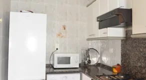 Casa Pili - Image 3