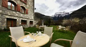 Hotel Abetos - Image 2