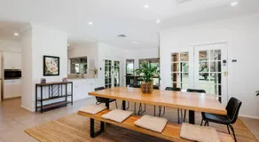 Tilia Estate - Wine Country Haven with Games Room - Image 2