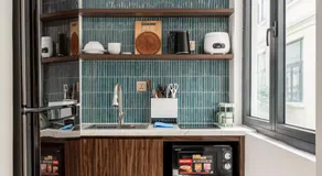 AviCasa - Vinhomes Grand Park - Image 5
