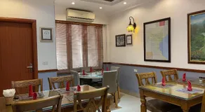 The Vancouver Hotel - Ninh Binh - Image 4