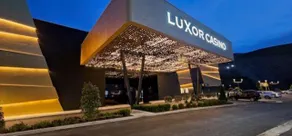 Luxor Hotel & Casino - Image 3