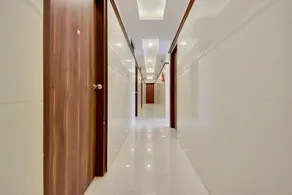 Capital O 23335 Karavali Residency - Image 3