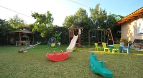 Galazia Akti - Image 5