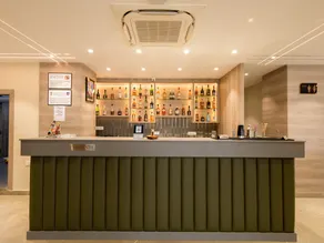 Hotel Rio - Image 3