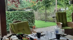 Thuis bij Elles - Image 5