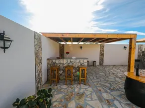 Villa in Poličnik with Pool near Zadar - Image 5