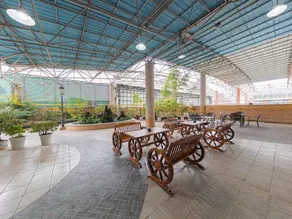 Yiyang Hotel (Yiling Wanda Plaza, Yichang Three Gorges Enterprise Base) - Image 4