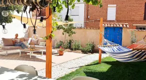 Albergue Villares de Orbigo - Image 5