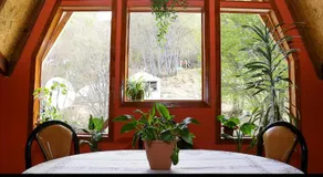 Mirador del Beagle Hosteria - Image 5