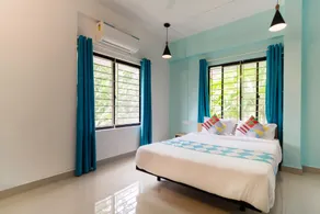 Ecoville suites - Image 2