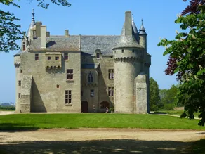 Haus in Bretagne nahe Sandstränden - Image 5