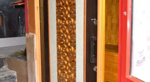 Hotel Vichar Vimarsh - Image 4