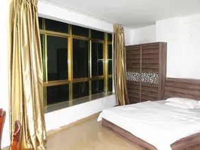 Jinyuanlai Apartment - Image 5
