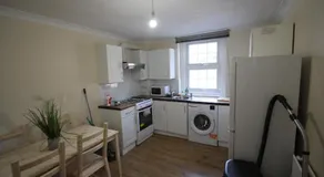 Whitehall Place - Image 3