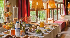 Hostal Casa Masip - Image 3