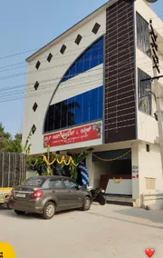 SAMRUD COMFORT ROOMS RESTAURANT - Image 4
