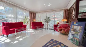 Kurhotel Wiedenmann - Image 2