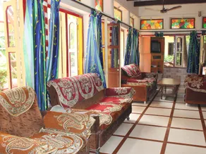 Singh Guest House - Image 4