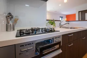 Kanawa Apartment - Vacation STAY 04763v - Image 2