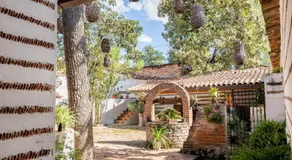 Casa I. Madero - Image 3