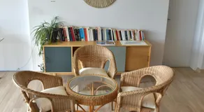 hôtel Le Grand Large - Image 3