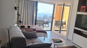 Kosmaj Apartmani Košutica - Marija i Ksenija - Image 2
