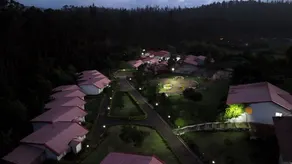 Deccan Park Resort - Image 4
