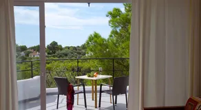 Apartamentos Cala Murada Tennis - Image 4