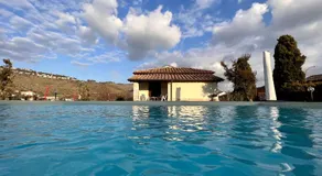 LO SCRIGNO COUNTRY HOUSE - Image 2