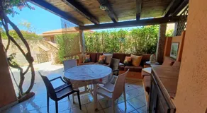 CASA SIBILLA bi-locale con terrazza a 60 metri dal mare - Image 5