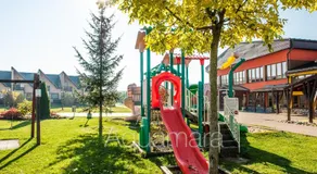 Aquamara Aquapark Tatralandia - Image 4