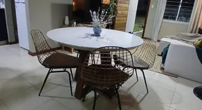 Posada Viraro - Duplex para disfrutar en familia - Image 3