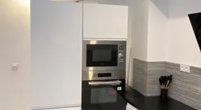 Big, very bright house - Image 4