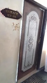 GGrace home stay at Vrindavan - Image 5