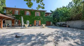 Gîte Le Planier - Image 5