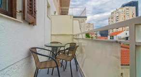 Cakic apartmani - Image 4