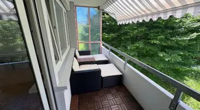 Au Zimmer - Image 4