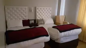 Hotel golden deep - Image 2