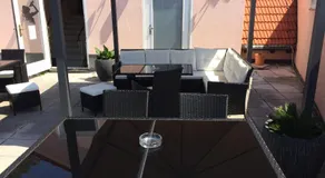 Hotel Carl von Clausewitz - Image 4